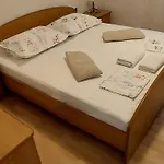 Apartmani Sonja