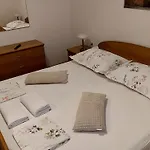 Apartmani Sonja