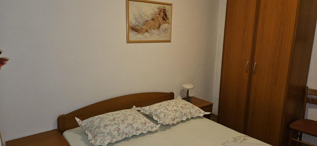 Sonja Apartment *